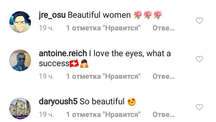 Идеальная женщина: 62-летняя Шэрон Стоун блистает в дерзком наряде с трендовым принтом