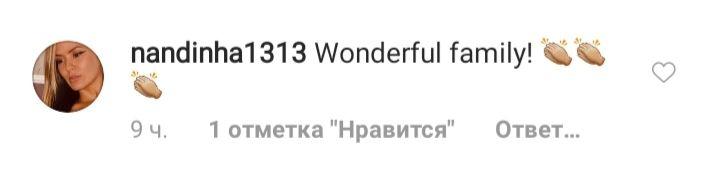 Я в захваті! Дружина Брюса Уілліса прокоментувала нове спільне фото чоловіка і Демі Мур