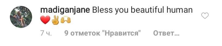Она беременна? 46-летняя Хайди Клум похвасталась округлившимся животиком