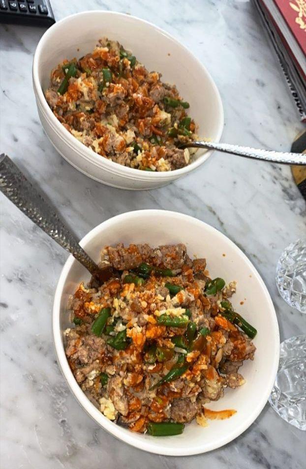 Лучшие ноги в мире: Бритни Спирс восхитила поклонников стройной фигурой в мини-шортах