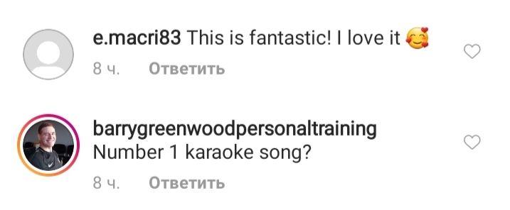 Возмутительно красивая: 50-летняя Кэтрин Зета-Джонс восхитила сеть молодым внешним видом