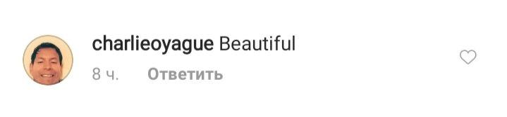 Возмутительно красивая: 50-летняя Кэтрин Зета-Джонс восхитила сеть молодым внешним видом