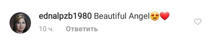 Пляжный ангел: Алессандра Амбросио демонстрирует совершенное тело в стильном летнем образе