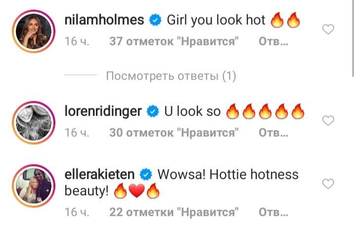 Ці ноги! Єва Лонгорія захопила ідеальною фігурою в розкішній вечірній сукні