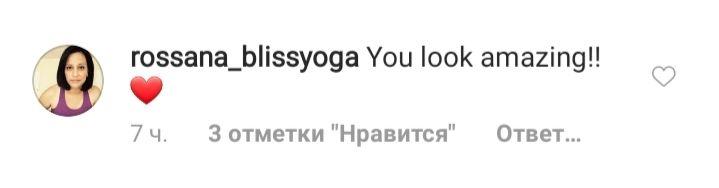 Маленький сладкий кекс: Милла Йовович показала трогательное фото 3-месячной дочерью