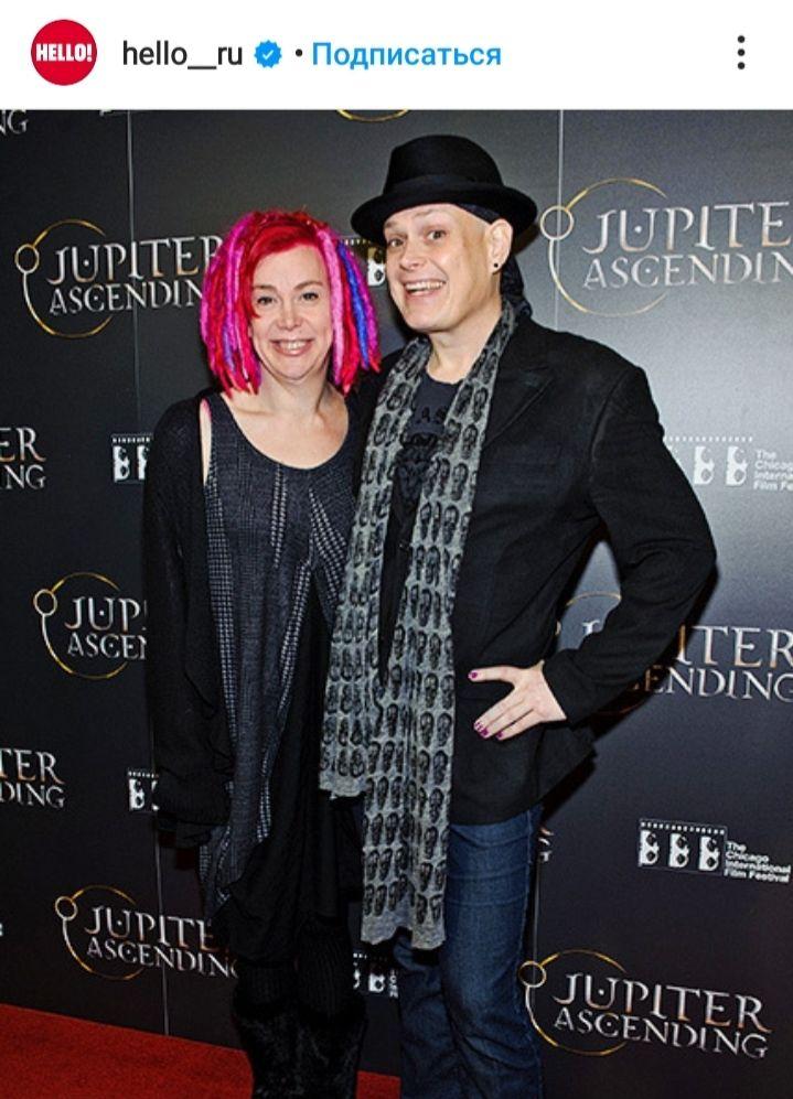 Мое тело – мое дело: 7 знаменитостей, которые сменили пол и стали еще популярнее