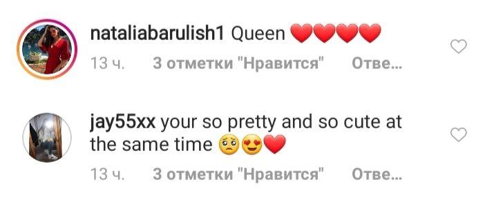 Красивая и счастливая: Бритни Спирс порадовала фанатов цветущим внешним видом