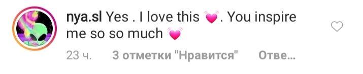 Красивіше, ніж коли-небудь: 49-річна Наомі Кемпбелл захопила бездоганною фігурою у новій зйомці