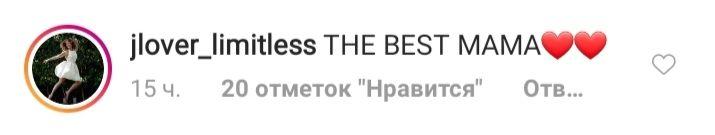 Ей точно 50? Дженнифер Лопес покорила сеть молодым внешним видом