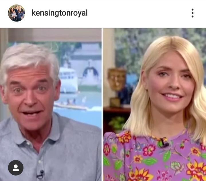 Чарівна: Кейт Міддлтон блищить в жіночній сукні з рослинним принтом