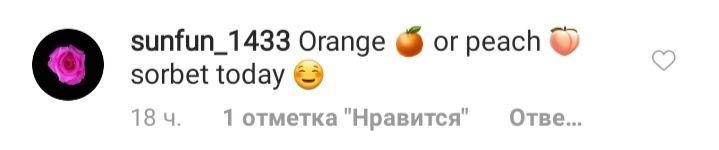Шикарна: Єва Лонгорія підкорила ідеальною фігурою в &quot;соковитому&quot; літньому образі