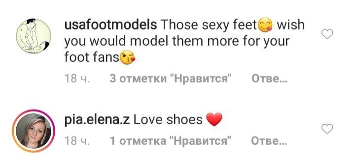 Шикарна: Єва Лонгорія підкорила ідеальною фігурою в &quot;соковитому&quot; літньому образі