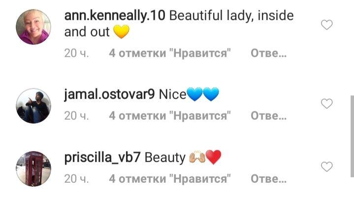 Она не меняется! 46-летняя Виктория Бекхэм поразила сеть молодым внешним видом