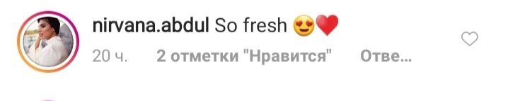 Она не меняется! 46-летняя Виктория Бекхэм поразила сеть молодым внешним видом