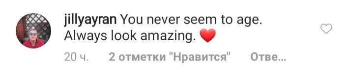 Она не меняется! 46-летняя Виктория Бекхэм поразила сеть молодым внешним видом