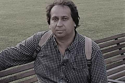 В українського політв'язня в РФ підозра на коронавірус, - Денісова