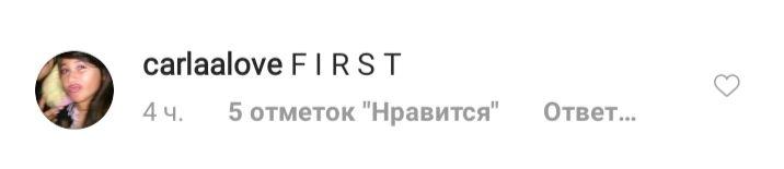 Слишком мило! Кайли Дженнер показала редкие семейные фото с детьми