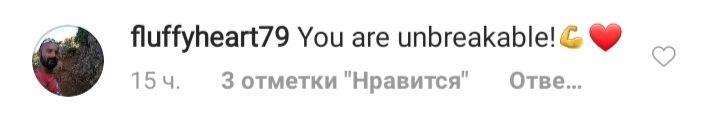 Королева на все времена: 61-летняя Мадонна похвасталась упругими ягодицами на откровенном селфи