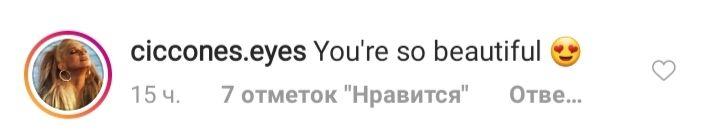 Королева на все времена: 61-летняя Мадонна похвасталась упругими ягодицами на откровенном селфи