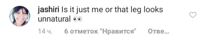 Вона ідеальна: Кім Кардашьян захопила пишними формами в ефектному вбранні