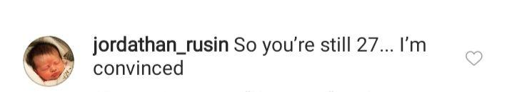 Вічно молода: 53-річна Сальма Хайєк вразила красою на фото без макіяжу