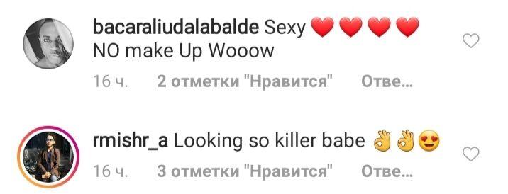 Вічно молода: 53-річна Сальма Хайєк вразила красою на фото без макіяжу
