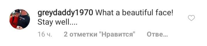 Вічно молода: 53-річна Сальма Хайєк вразила красою на фото без макіяжу