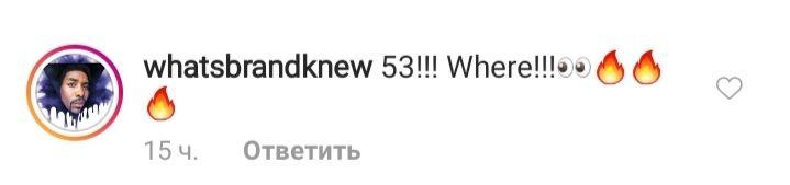 Вічно молода: 53-річна Сальма Хайєк вразила красою на фото без макіяжу