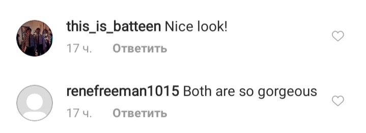 Такая же стройная и соблазнительная: Ева Лонгория восхитила красотой на фото разных лет