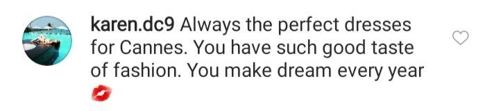 Такая же стройная и соблазнительная: Ева Лонгория восхитила красотой на фото разных лет