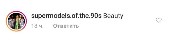 Словно принцесса: Ева Лонгория восхитила точеной фигурой в роскошном вечернем платье