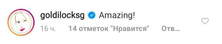 Словно принцесса: Ева Лонгория восхитила точеной фигурой в роскошном вечернем платье