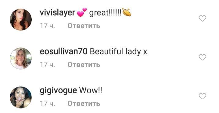 Неймовірно приваблива: 57-річна Демі Мур у зухвалому комбінезоні похвалилася стрункими ніжками