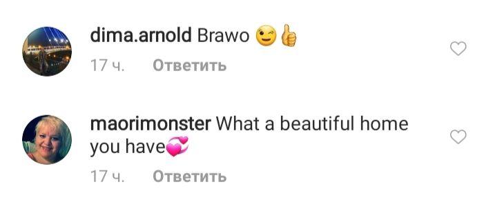 Неймовірно приваблива: 57-річна Демі Мур у зухвалому комбінезоні похвалилася стрункими ніжками