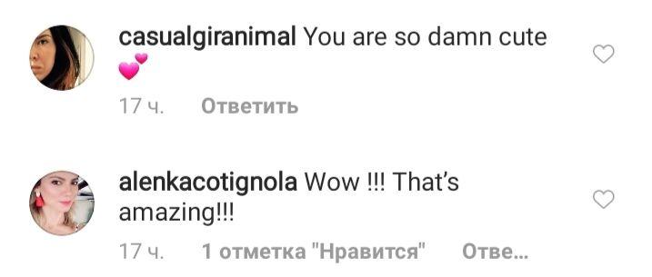 Неймовірно приваблива: 57-річна Демі Мур у зухвалому комбінезоні похвалилася стрункими ніжками