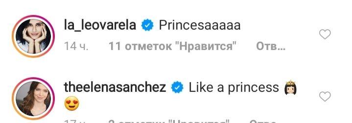 Словно принцесса: Ева Лонгория восхитила точеной фигурой в роскошном вечернем платье
