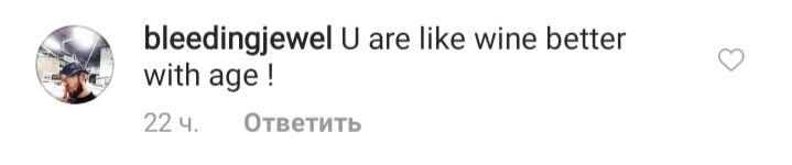 С возрастом только лучше: 57-летняя Деми Мур покорила сеть неувядающей красотой