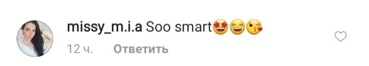 Мамин помощник: Ева Лонгория устроила кулинарный "мастер-класс" маленькому сыну