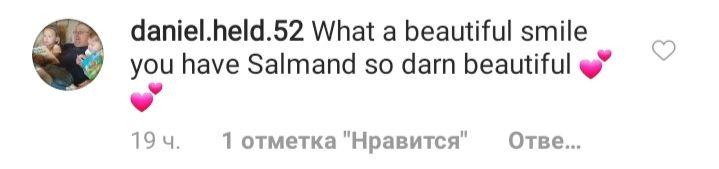 Молода и свежа: 53-летняя Сальма Хайек поразила сеть красотой в новом видео