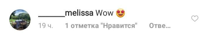 Молода и свежа: 53-летняя Сальма Хайек поразила сеть красотой в новом видео