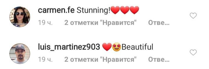 Молода и свежа: 53-летняя Сальма Хайек поразила сеть красотой в новом видео