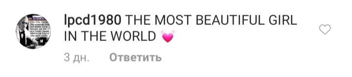 49-летняя Клаудиа Шиффер похвасталась идеальным телом в соблазнительной съемке для глянца