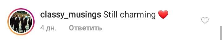 49-летняя Клаудиа Шиффер похвасталась идеальным телом в соблазнительной съемке для глянца