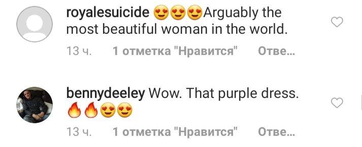 Королева красных дорожек: Сальма Хайек восхитила красотой в роскошных вечерних обазах