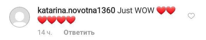 Просто вау! Алессандра Амбросио покорила безупречной фигурой в роскошном летнем наряде