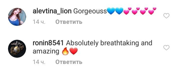 Просто вау! Алессандра Амбросио покорила безупречной фигурой в роскошном летнем наряде