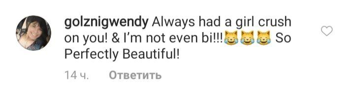 Просто вау! Алессандра Амбросио покорила безупречной фигурой в роскошном летнем наряде