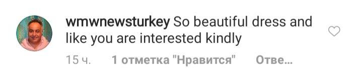 Просто вау! Алессандра Амбросио покорила безупречной фигурой в роскошном летнем наряде