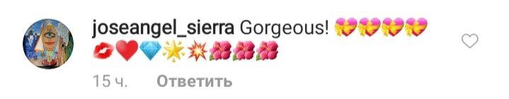 Просто вау! Алессандра Амбросио покорила безупречной фигурой в роскошном летнем наряде