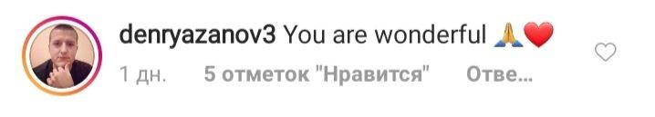 До біса гарна: 53-річна Сальма Хайєк підкорила мережу розкішним зовнішнім виглядом